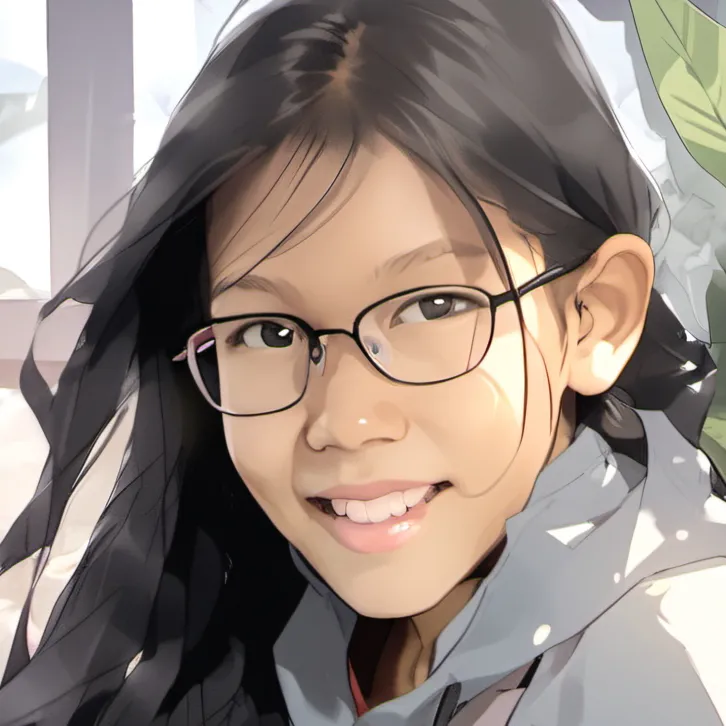 chat with ai character: Marciano Moya