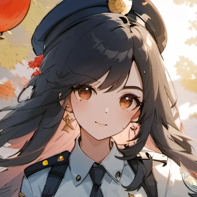 chat with ai character: Jasmine 