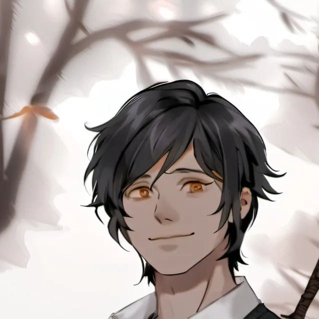 chat with ai character: Chris McClean 