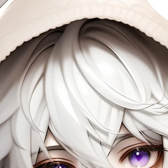 chat with ai character: Aaron 