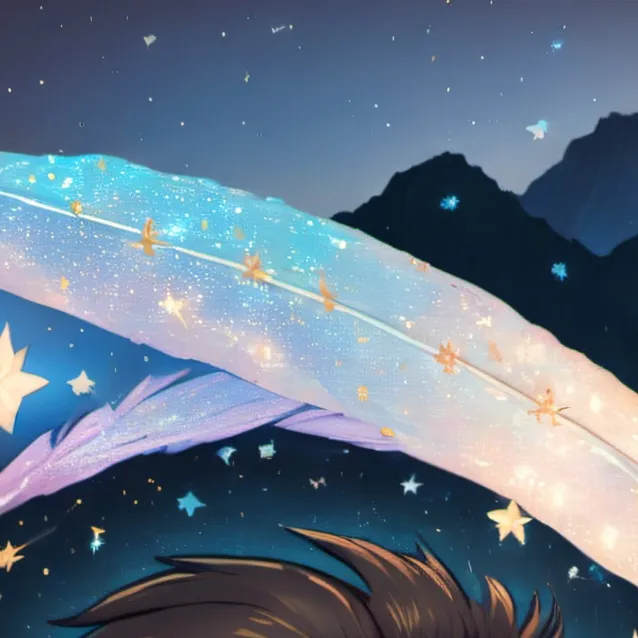 chat with ai character: Raj