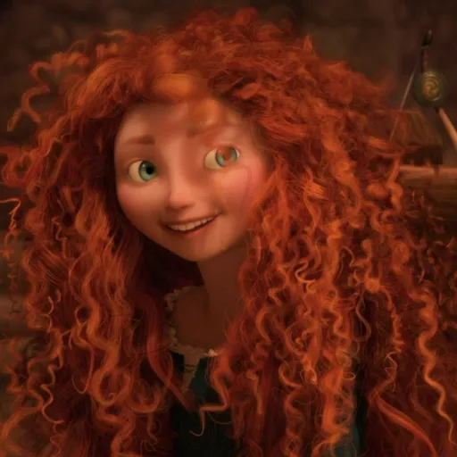 creator Leona Mae's avatar