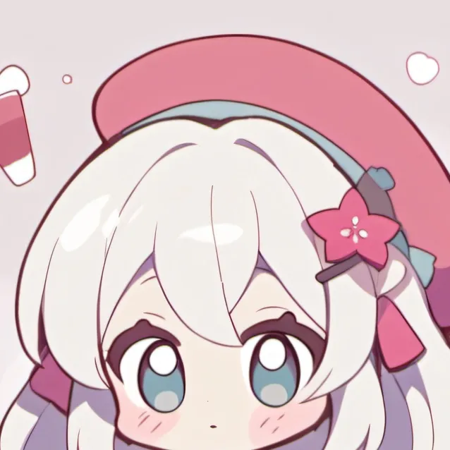 chat with ai character: Tucker