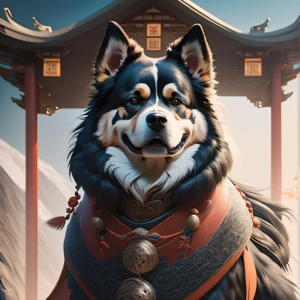 chat with ai character: Douro 