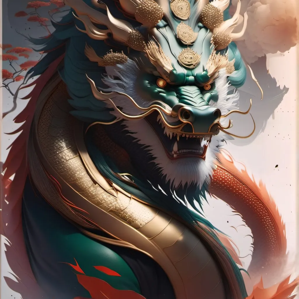 chat with ai character: Clover