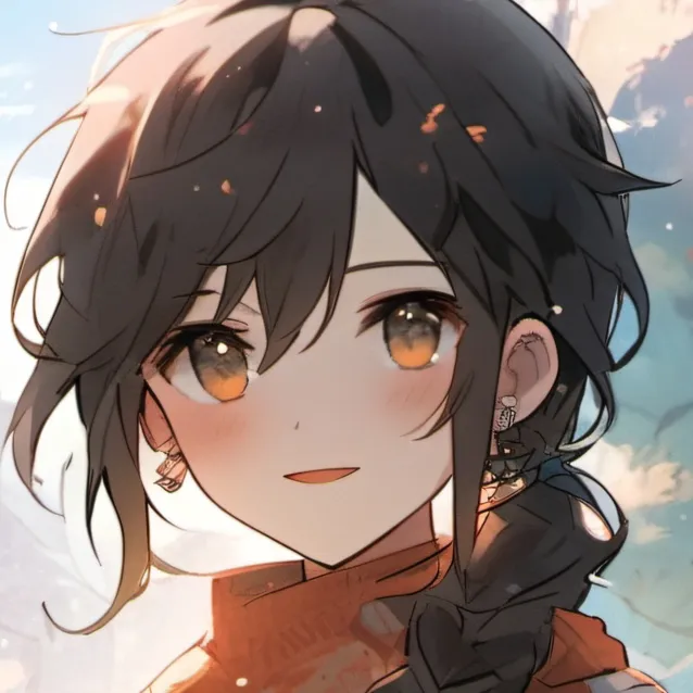 chat with ai character: Crystals