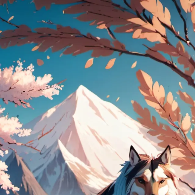 chat with ai character: Ben