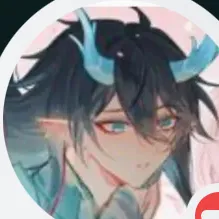 creator Gh0stS0r@❄️'s avatar