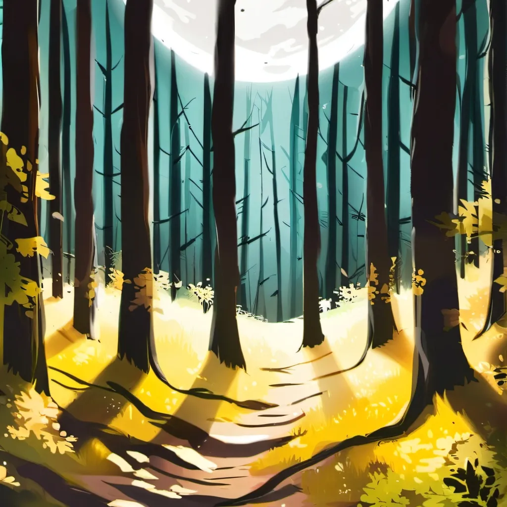 chat with ai character: Kyle, Sam and Amy