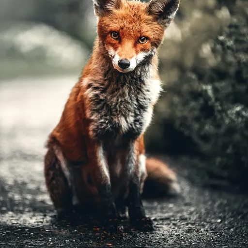 creator Talkior-EBGamiAv's avatar