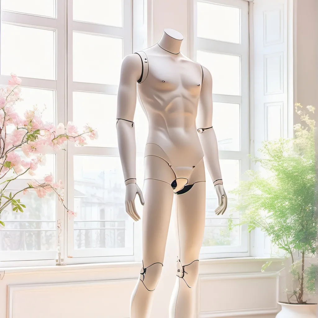 chat with ai character: Sam