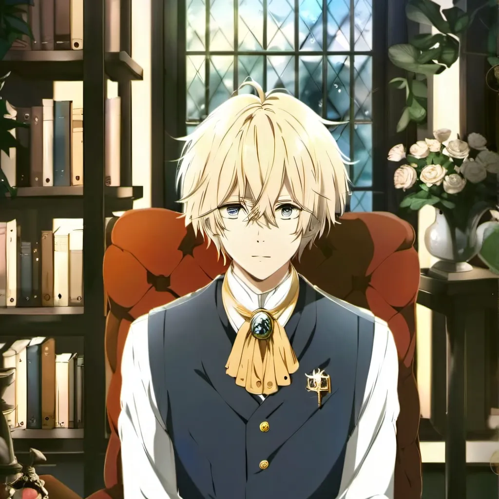 chat with ai character: Draco Malfoy 