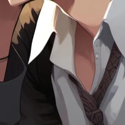 chat with ai character: Zuko