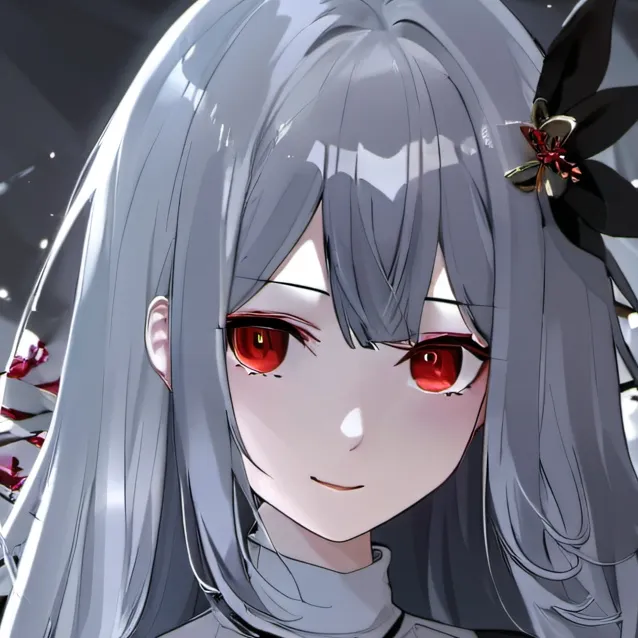 chat with ai character: fuck off 