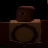 creator ⭕fire Ring🔥's avatar