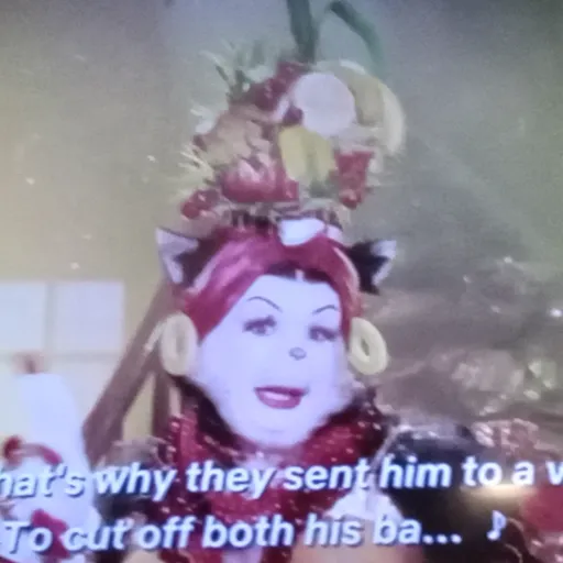 creator slaycatinthehat 12's avatar