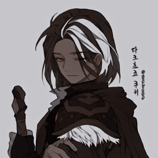 creator Thorn Winslow's avatar