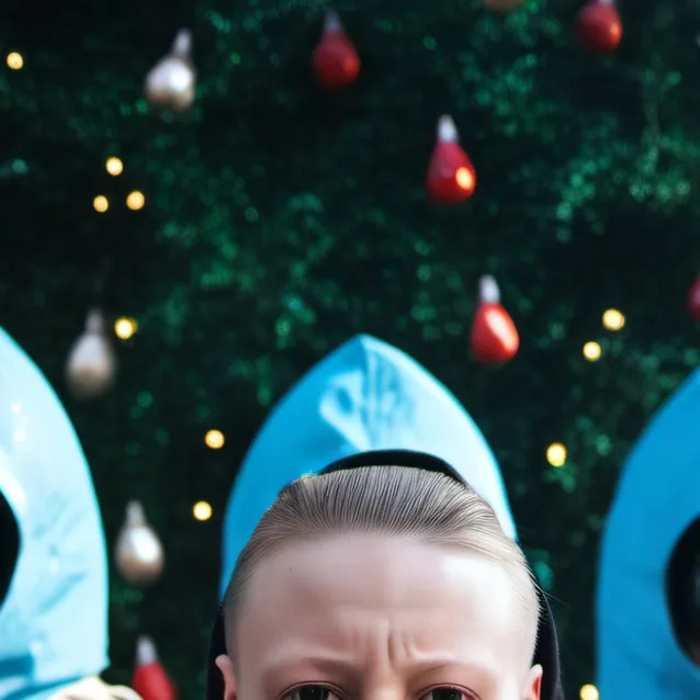 chat with ai character: egos egorb egghead