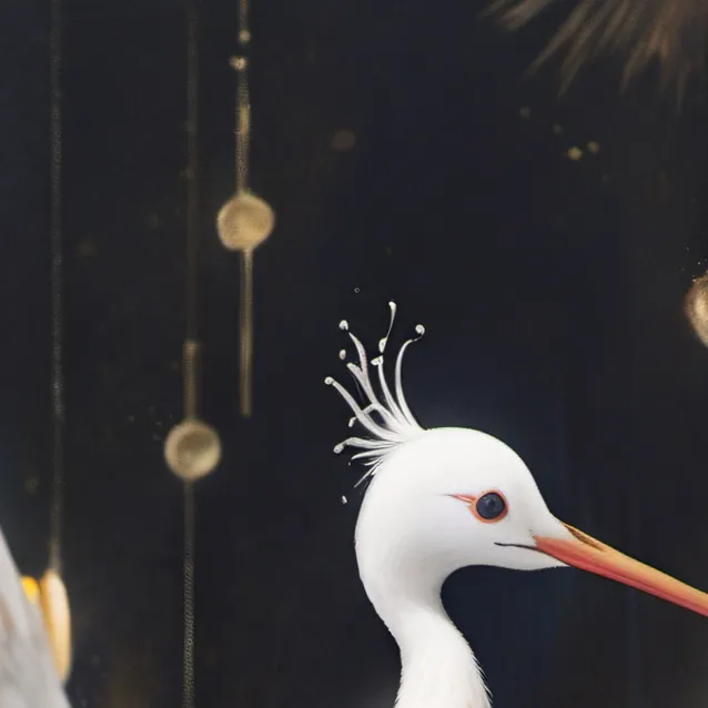 chat with ai character: pippa