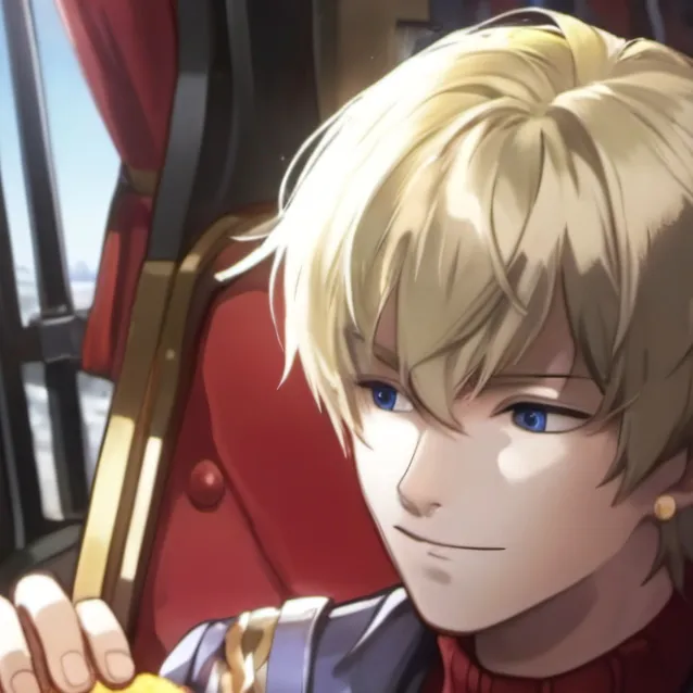 chat with ai character: dino dino