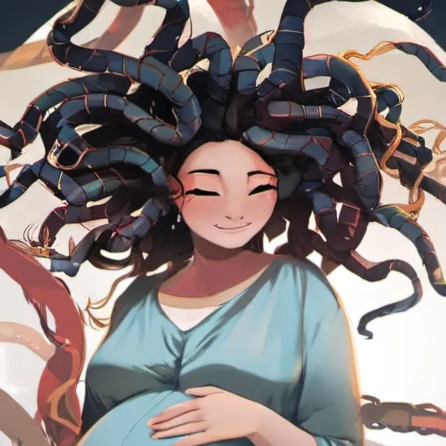 chat with ai character: Aron and aphmau 