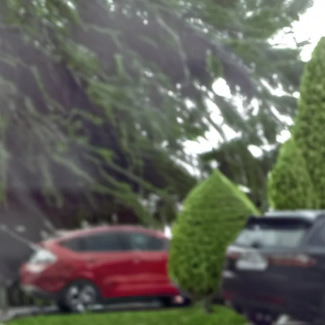 chat with ai character: Car key