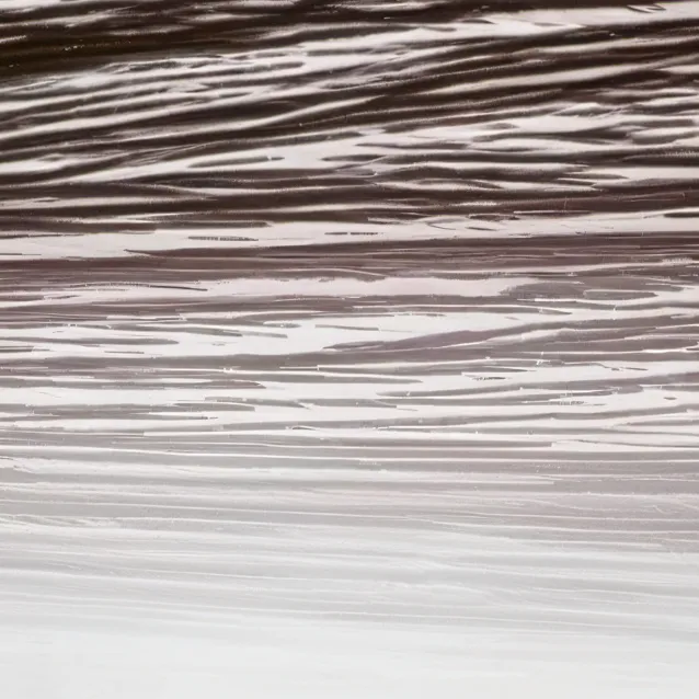 chat with ai character: cat kart