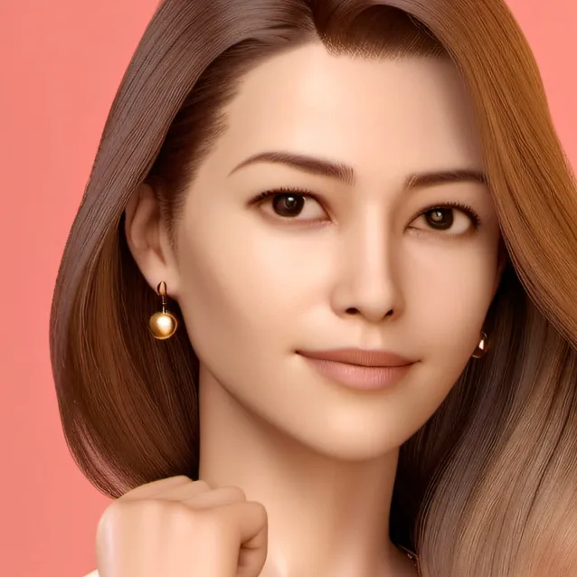 chat with ai character: teacher