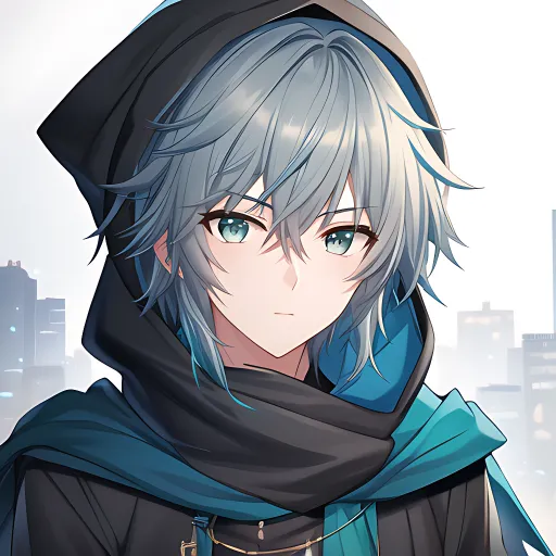 talkie's author avatar