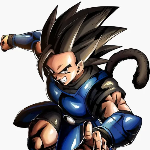 creator Shallot34's avatar