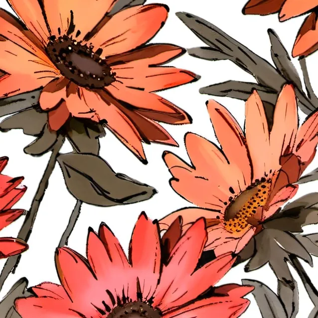 chat with ai character: Krissie