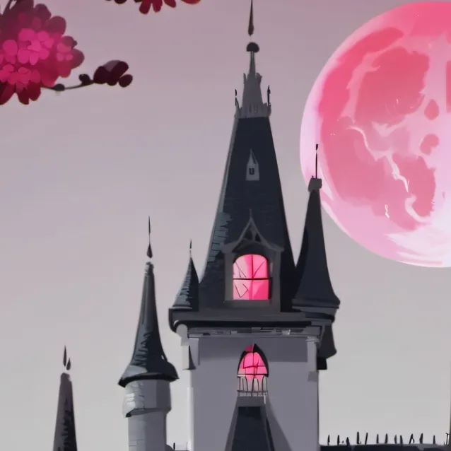 chat with ai character: Hazbin hotel