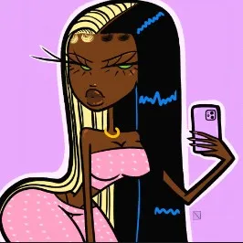 talkie's author avatar