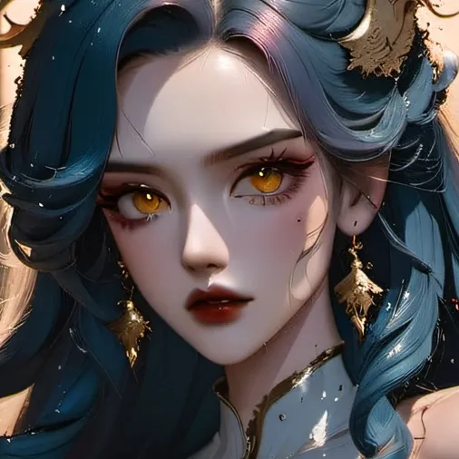 chat with ai character: Acella Wellington