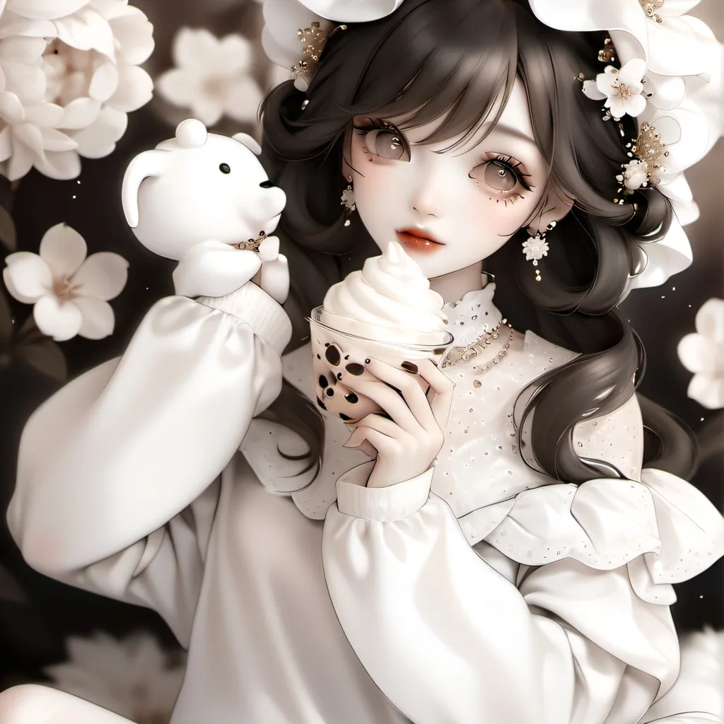 chat with ai character: Ethan