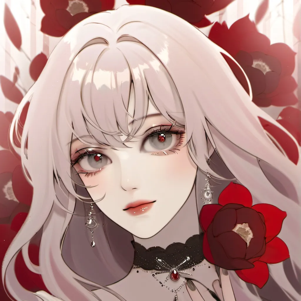 chat with ai character: Julian