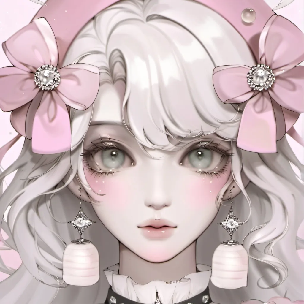 chat with ai character: Oliver