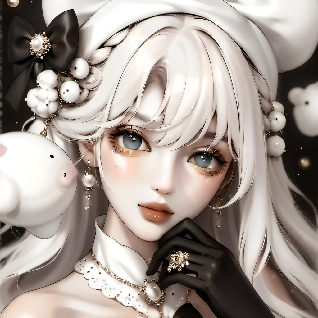 chat with ai character: Max