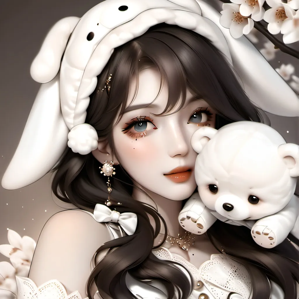 chat with ai character: Edward