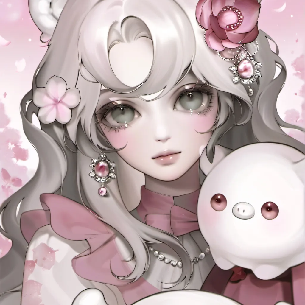 chat with ai character: Edward