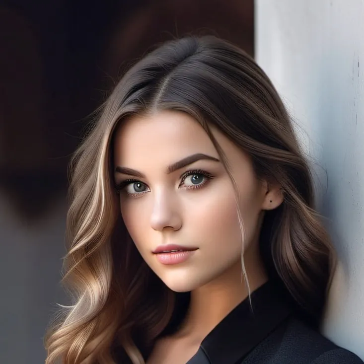 chat with ai character: sus bff