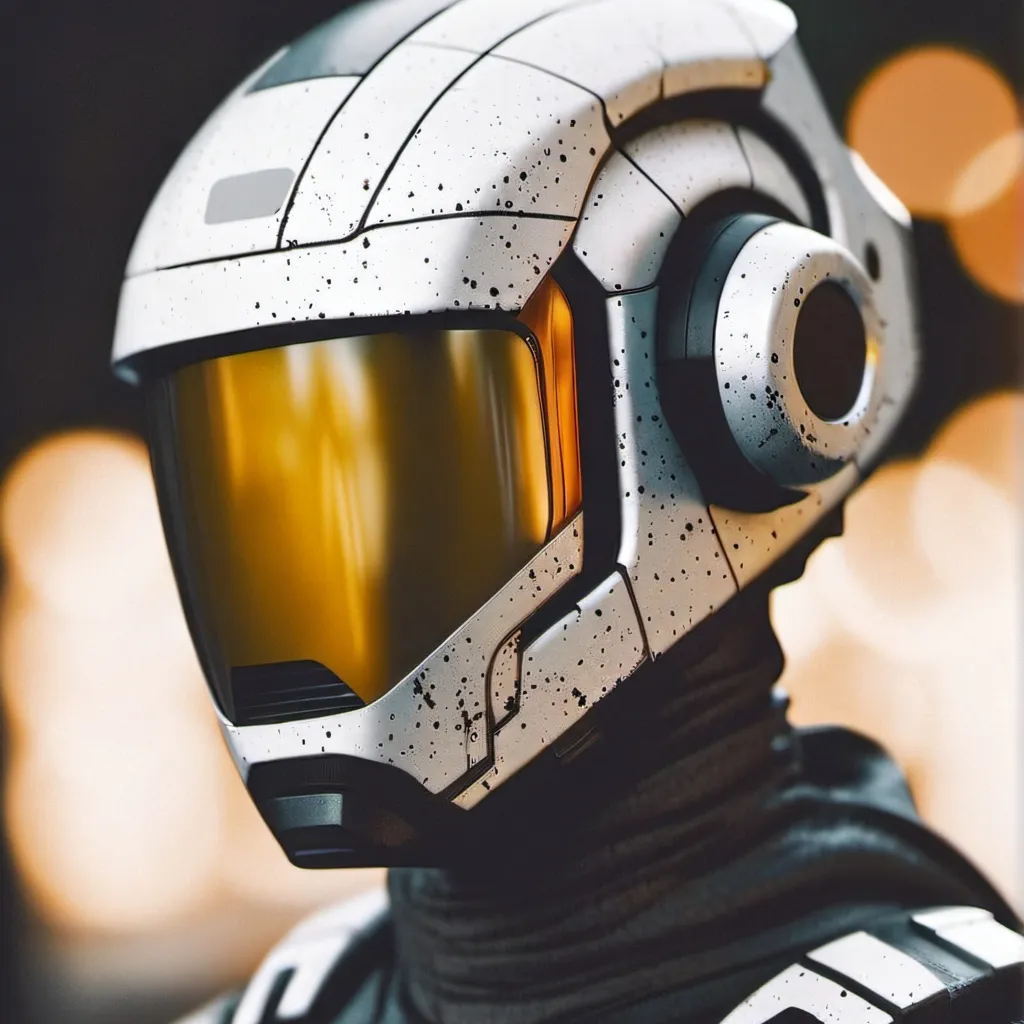 chat with ai character: guess the lyrics