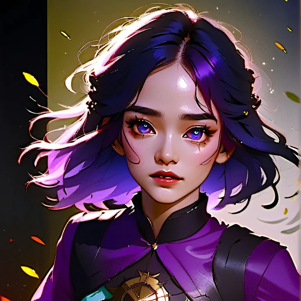 chat with ai character: HAPPY BD TALKIE🥰