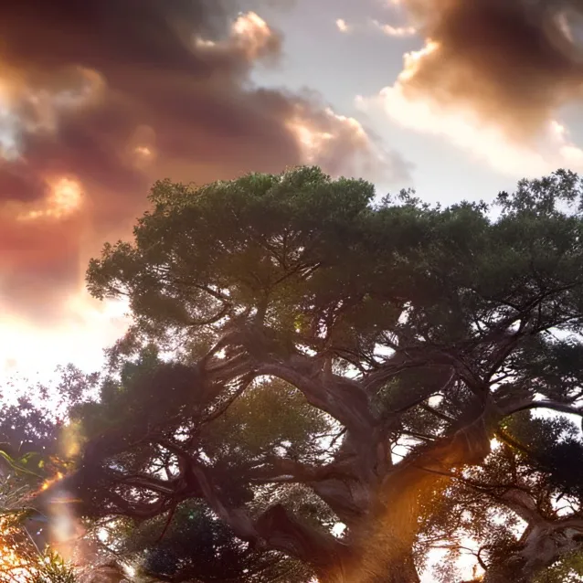 chat with ai character: I will copy you