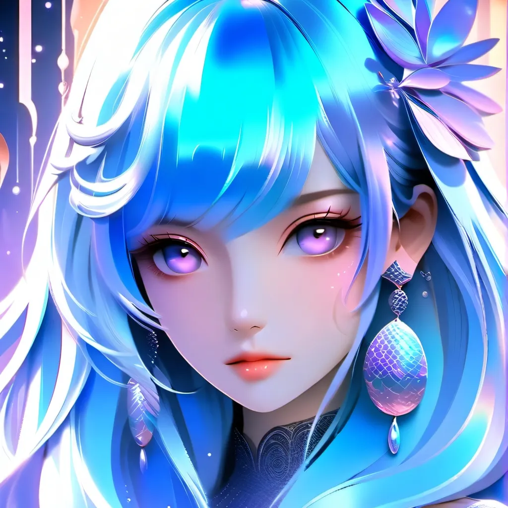 chat with ai character: english or Spanish