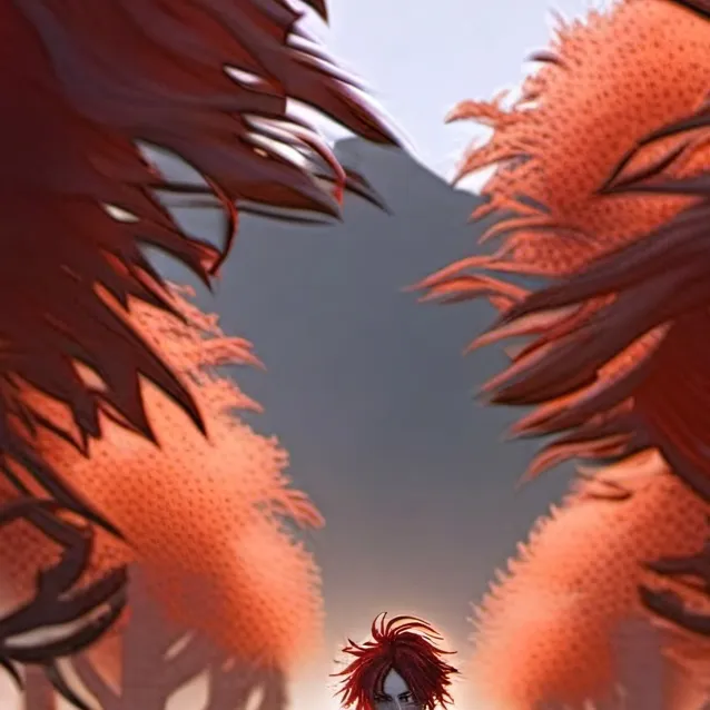 chat with ai character: dan 