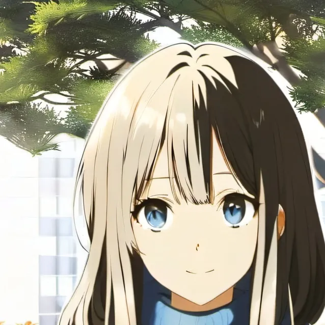 chat with ai character: Elizabeth 