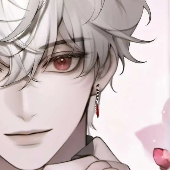 chat with ai character: Abel