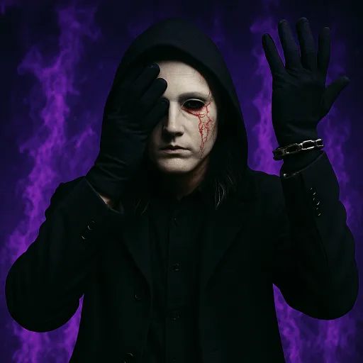 creator YT: Creepy1YT's avatar