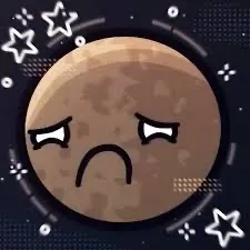 creator ♥︎Mercury♥︎✰'s avatar